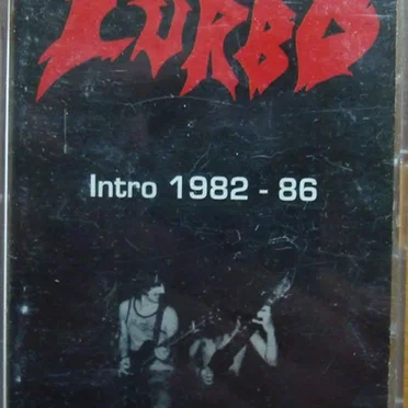 Intro 1982 - 86