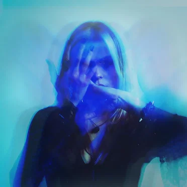 Oceandvst