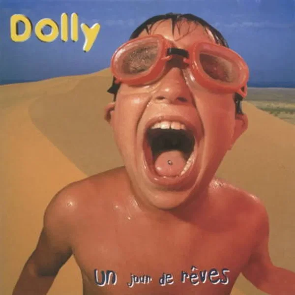 Un jour de rêves