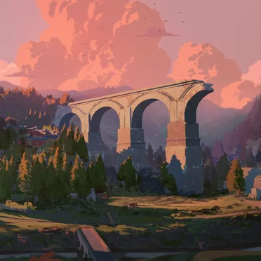 Season: A Letter to the Future Soundtrack