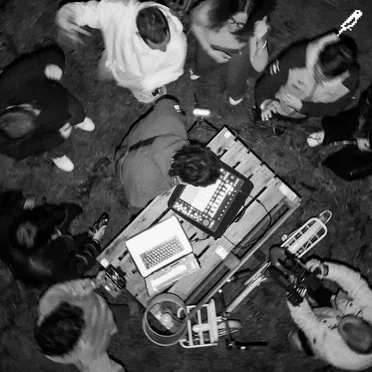 Amazing (Capshun remix)