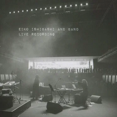 Live Recording