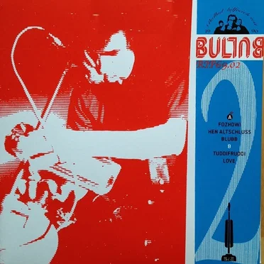 Hilfreich Seit 1996 #2