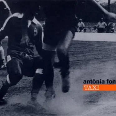 Taxi