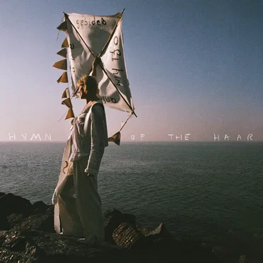 Hymn of the Haar