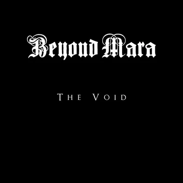 The Void