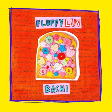 Fluffy Love