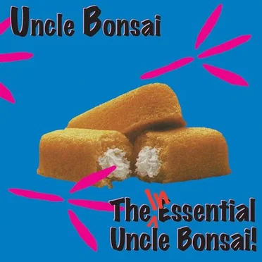 Uncle Bonsai