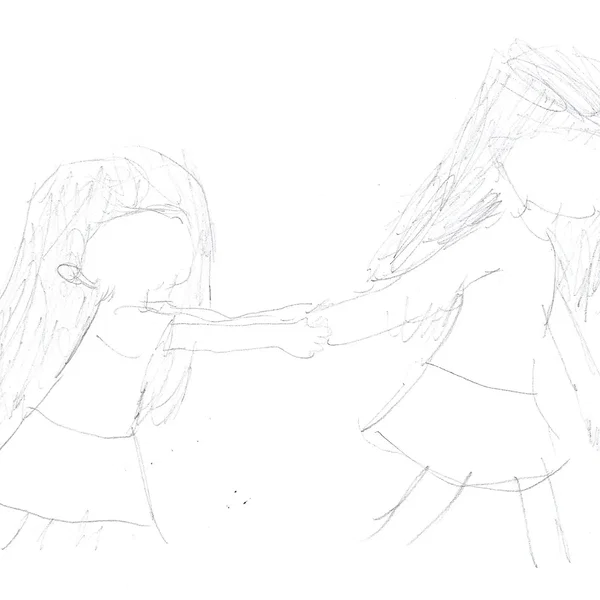 you let me fall yet you climb up on my wounds. i pull you down with me and swear to never let you go again.