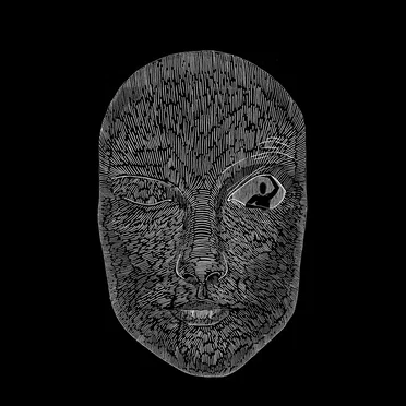 Anatta by Fossil Flame - album cover