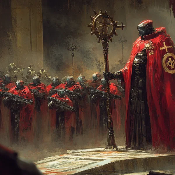 Dominus