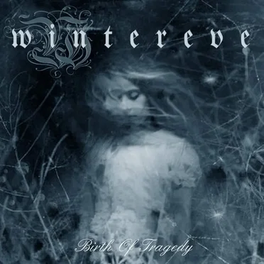 Birth of Tragedy
