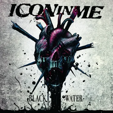 Black Water
