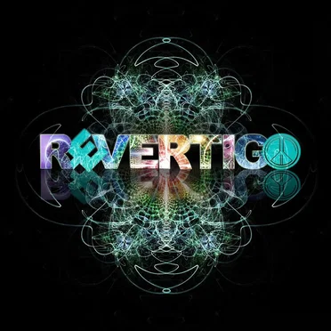 ReVertiGo by Various Artists - album cover
