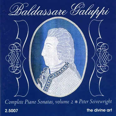 Complete Piano Sonatas, Volume 2