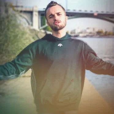 Freestyle de l'autodérision