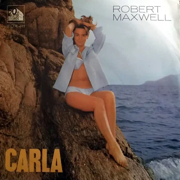 Carla
