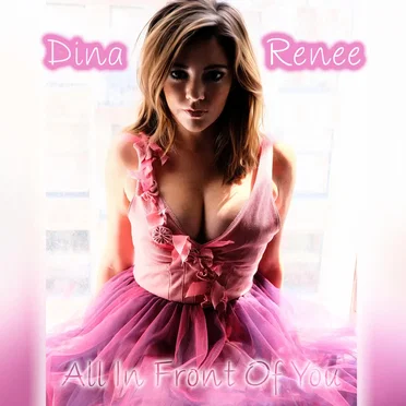 All in Front of You