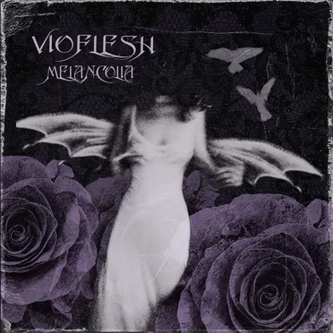 Melancolia