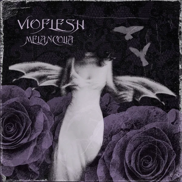 Melancolia