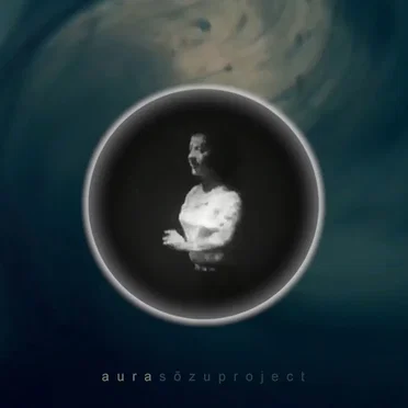 Aura