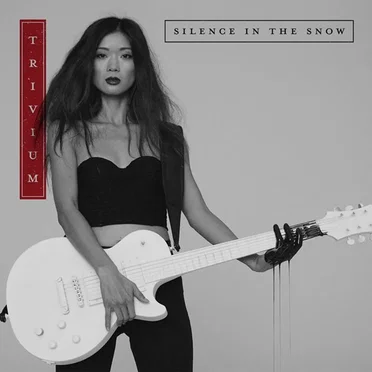 Silence in the Snow