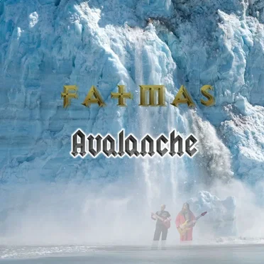 Avalanche