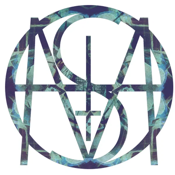 Tapetum Lucidum