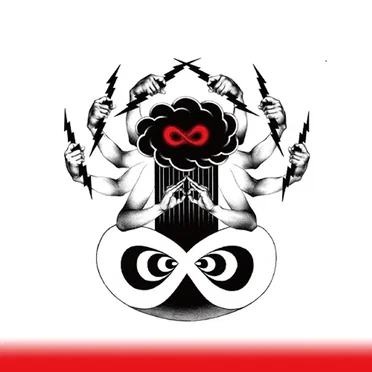 Chaotic Vibes Orchestra