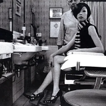 Pizzicato Five™ by Pizzicato Five - album cover