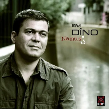 Namûs