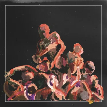 Collapsing