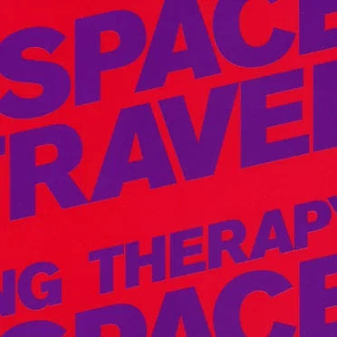 Spacetravel
