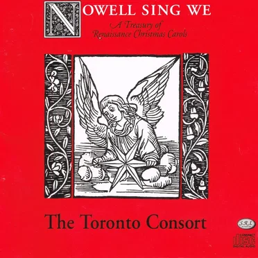 Nowell Sing We