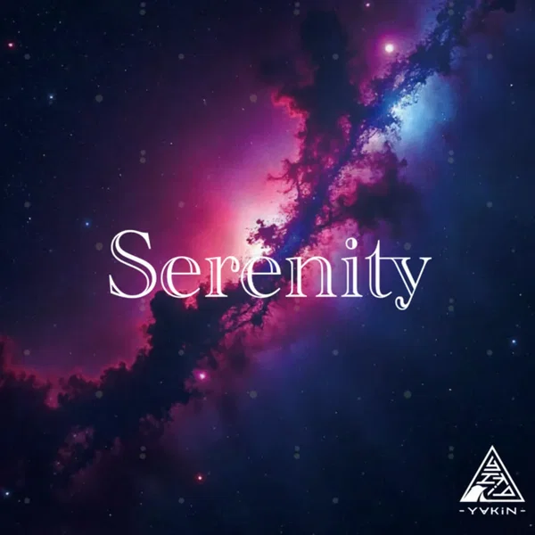 Serenity