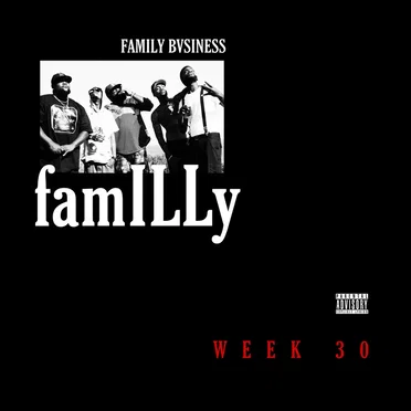 Family Bvsiness