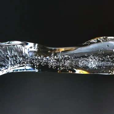 Los Tucu by Cimadevilla - album cover