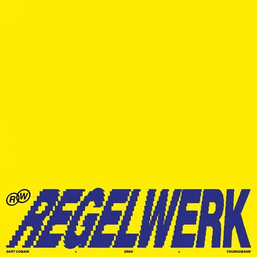 Regelwerk