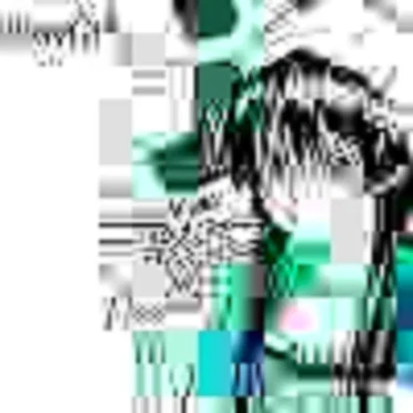 Listening to Music While Cleaning Recorded With My Laptop Mic, Converting to 8kbps MP3, Then Recording That Recording While Cleaning, Making It 8kbps MP3, Then Repeating This Process Over and Over