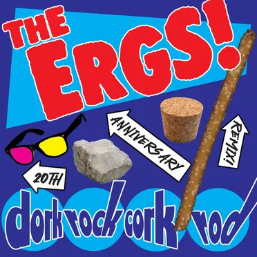 dorkrockcorkrod