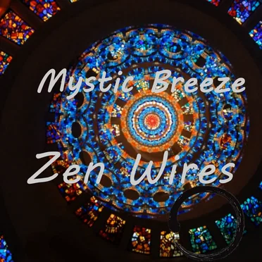 Mystic Breeze