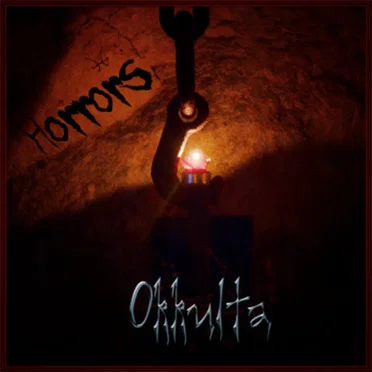 Horrors