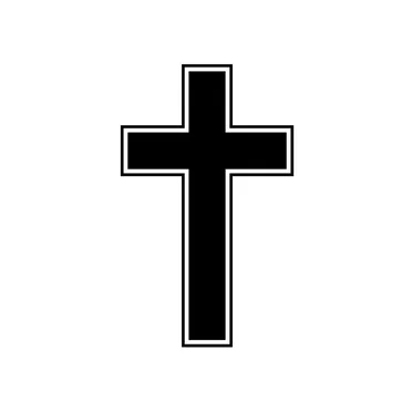 Hospice