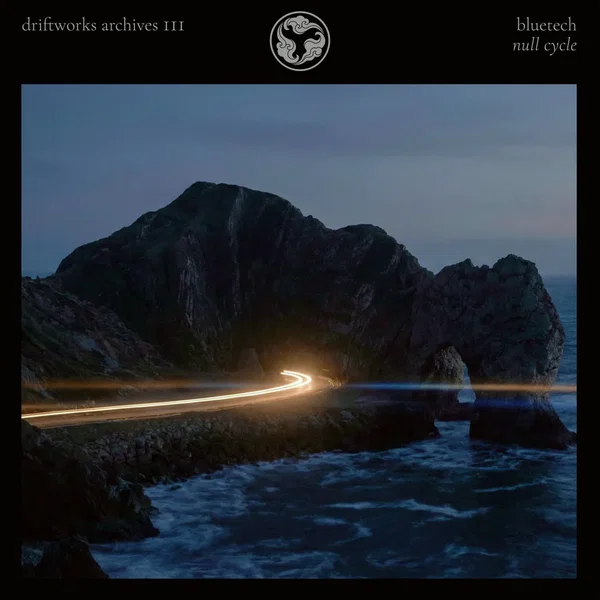 Driftworks Archives III: Null Cycle