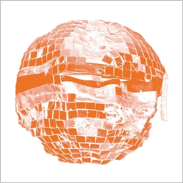 Crushed by Nerftoss - album cover