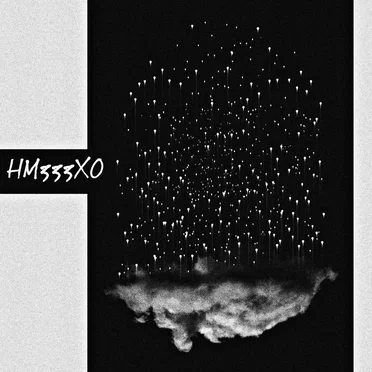 Stardust