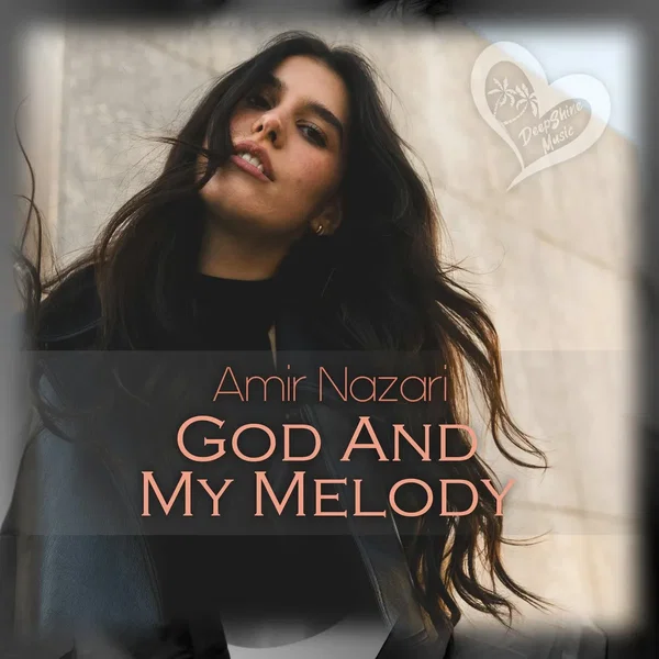 God and My Melody