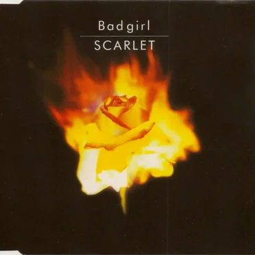 Bad Girl