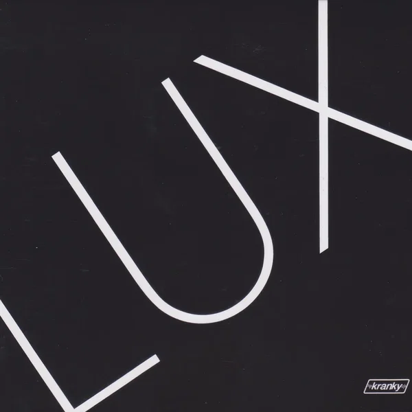 Lux