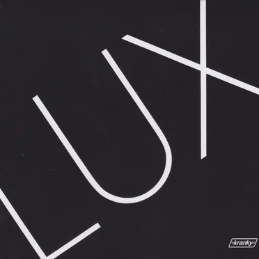 Lux
